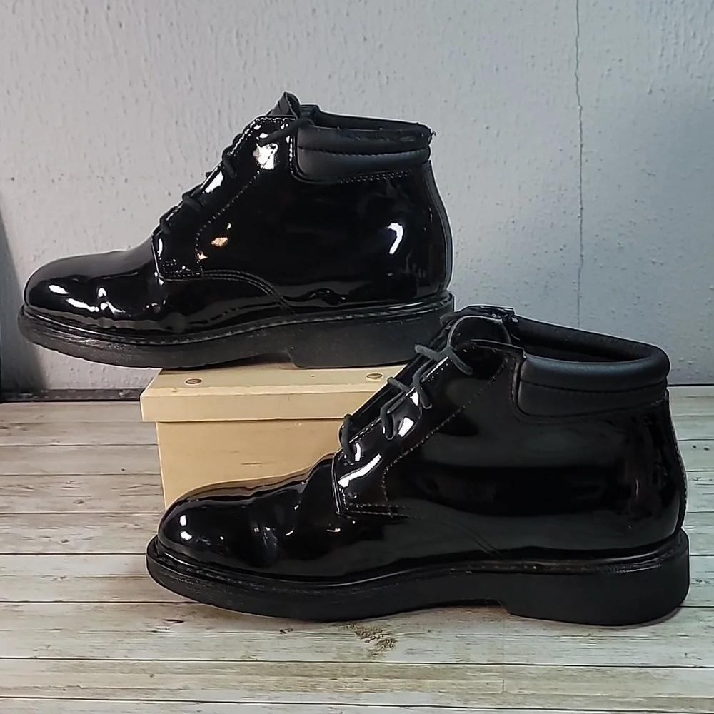 Rocky great preowned